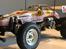 Buggy Tamiya the Frog