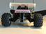 Buggy Tamiya the Frog