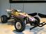 Buggy Tamiya the Frog