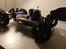 Buggy Kyosho Inferno 28 Nitro