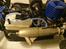 Buggy Kyosho Inferno 28 Nitro