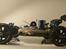 Buggy Kyosho Inferno 28 Nitro