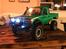 Bil scx-10 ii solgt 