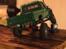 Bil scx-10 ii solgt 