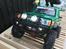 Bil scx-10 ii solgt 