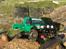 Bil scx-10 ii solgt 