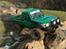 Bil scx-10 ii solgt 