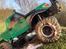 Bil scx-10 ii solgt 