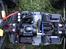 Bil Traxxas E-Revo 2.0