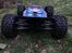 Bil Traxxas E-Revo 2.0