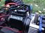 Bil Traxxas E-Revo 2.0
