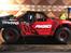 Bil Traxxas Unlimited Desert Racer