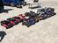 Bil Traxxas Unlimited Desert Racer
