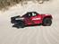 Bil Traxxas Unlimited Desert Racer