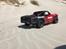 Bil Traxxas Unlimited Desert Racer