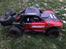 Bil Traxxas Unlimited Desert Racer