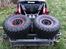 Bil Traxxas Unlimited Desert Racer