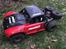 Bil Traxxas Unlimited Desert Racer