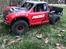 Bil Traxxas Unlimited Desert Racer