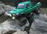 Bil scx-10 ii solgt 
