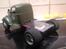 Lastbiler 1/16 ZIS 150 Wrecker (mardave-hjemmebix)