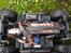 Off-Roader Defender TRX-4 (Solgt)