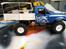Bil Amewi Farmer Truck