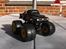 Bil 1/32 midnight pumpkin (tamiya/virhuck)
