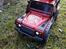 Off-Roader Defender TRX-4 (Solgt)