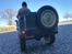 Bil Texas ChainSaw Jeep(Solgt) 