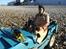 Bil Texas ChainSaw Jeep(Solgt) 