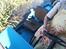 Bil Texas ChainSaw Jeep(Solgt) 