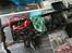 Bil Texas ChainSaw Jeep(Solgt) 