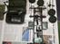 Bil Texas ChainSaw Jeep(Solgt) 
