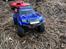 Off-Roader Trx-4 sport