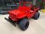 Bil JJRC Q65 Jedi - Willy's Jeep 4 WD