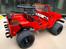 Bil JJRC Q65 Jedi - Willy's Jeep 4 WD