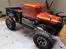 Bil Axial RedCat