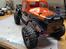 Bil Axial RedCat