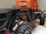 Bil Axial RedCat