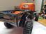 Bil Axial RedCat