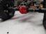 Bil Axial RedCat