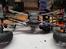 Bil Axial RedCat
