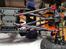 Bil Axial RedCat