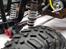 Bil Axial RedCat