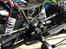 Buggy Klatre missen -  Rustler 4X4 VXL aka Greeny