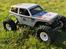 Buggy Axial Wraith Spawn