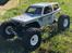 Buggy Axial Wraith Spawn
