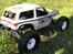 Buggy Axial Wraith Spawn
