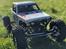 Buggy Axial Wraith Spawn